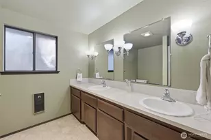 4117 Green Cove St NW, Olympia, WA 98502 - Photo 21