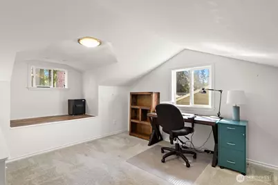 23627 101st Avenue W, Edmonds, WA 98020 - Photo 29