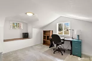 23627 101st Ave W, Edmonds, WA 98020 - Photo 29