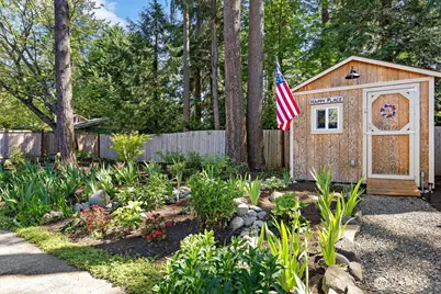 23627 101st Avenue W, Edmonds, WA 98020 - Photo 37