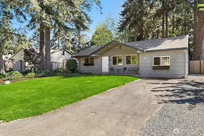 23627 101st Avenue W, Edmonds, WA 98020 - Photo 3