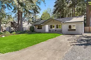 23627 101st Ave W, Edmonds, WA 98020 - Photo 3