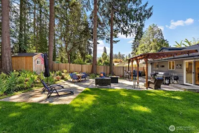 23627 101st Avenue W, Edmonds, WA 98020 - Photo 33