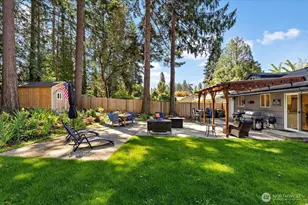 23627 101st Ave W, Edmonds, WA 98020 - Photo 33