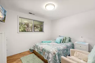 23627 101st Ave W, Edmonds, WA 98020 - Photo 19