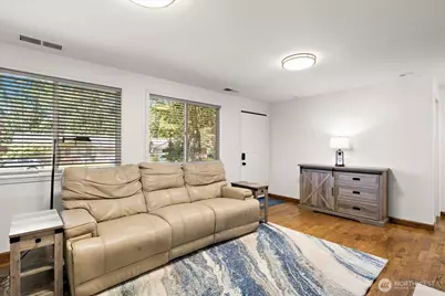 23627 101st Avenue W, Edmonds, WA 98020 - Photo 9