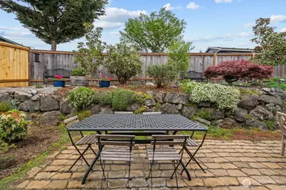 17420 158th Avenue SE, Renton, WA 98058 - Photo 21