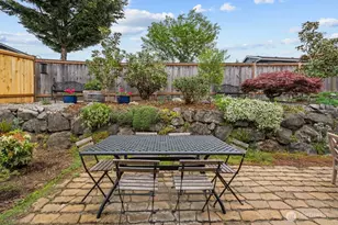 17420 158th Ave SE, Renton, WA 98058 - Photo 21