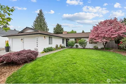 17420 158th Avenue SE, Renton, WA 98058 - Photo 1