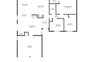 17420 158th Ave SE, Renton, WA 98058 - Photo 37