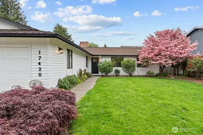 17420 158th Avenue SE, Renton, WA 98058 - Photo 1