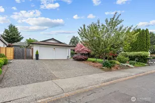 17420 158th Ave SE, Renton, WA 98058 - Photo 33