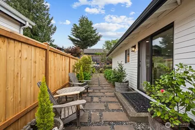 17420 158th Avenue SE, Renton, WA 98058 - Photo 25