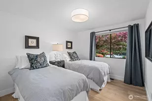 17420 158th Ave SE, Renton, WA 98058 - Photo 19