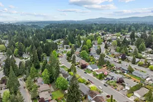 17420 158th Ave SE, Renton, WA 98058 - Photo 35