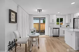 17420 158th Ave SE, Renton, WA 98058 - Photo 13