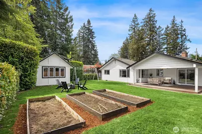 24109 107th Place W, Edmonds, WA 98020 - Photo 27