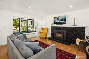 24109 107th Pl W, Edmonds, WA 98020 - Photo 5