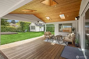 24109 107th Pl W, Edmonds, WA 98020 - Photo 25