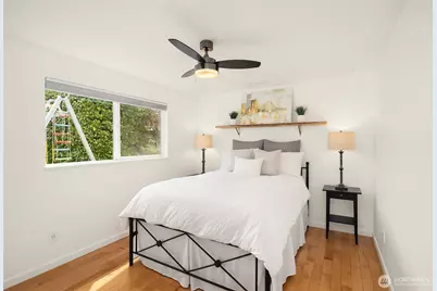 24109 107th Place W, Edmonds, WA 98020 - Photo 19