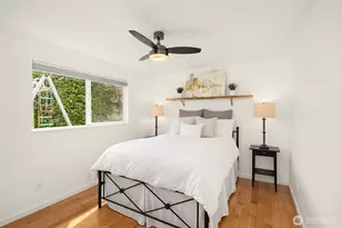 24109 107th Pl W, Edmonds, WA 98020 - Photo 19