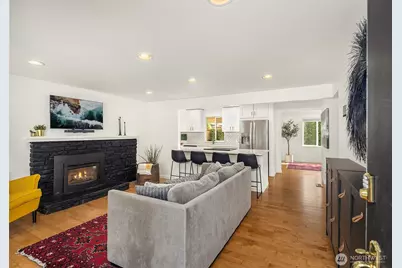 24109 107th Place W, Edmonds, WA 98020 - Photo 3