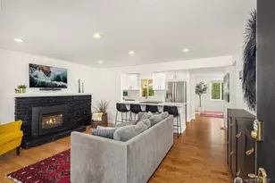 24109 107th Pl W, Edmonds, WA 98020 - Photo 3