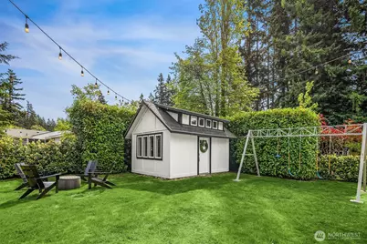 24109 107th Place W, Edmonds, WA 98020 - Photo 29