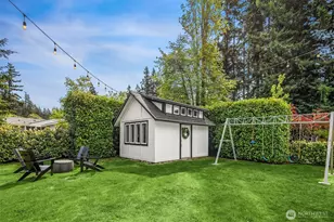 24109 107th Pl W, Edmonds, WA 98020 - Photo 29