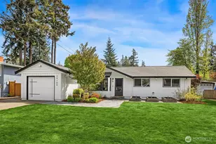 24109 107th Pl W, Edmonds, WA 98020 - Photo 1