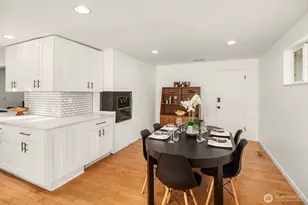 24109 107th Pl W, Edmonds, WA 98020 - Photo 13