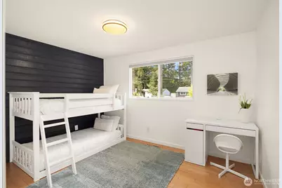 24109 107th Place W, Edmonds, WA 98020 - Photo 21