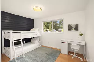 24109 107th Pl W, Edmonds, WA 98020 - Photo 21
