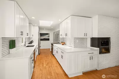 24109 107th Place W, Edmonds, WA 98020 - Photo 11
