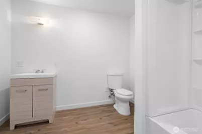42 N First Street, Pacific Beach, WA 98571 - Photo 19