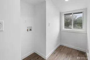 42 N First St, Pacific Beach, WA 98571 - Photo 13