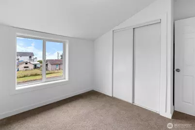 42 N First Street, Pacific Beach, WA 98571 - Photo 7