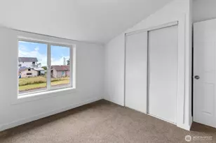 42 N First St, Pacific Beach, WA 98571 - Photo 7
