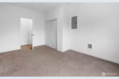 42 N First Street, Pacific Beach, WA 98571 - Photo 23