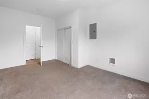 42 N First St, Pacific Beach, WA 98571 - Photo 23