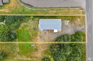 42 N First St, Pacific Beach, WA 98571 - Photo 27