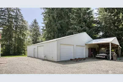 71 Roup Road, Montesano, WA 98563 - Photo 5