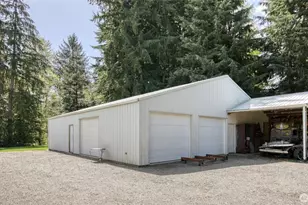 71 Roup Rd, Montesano, WA 98563 - Photo 5