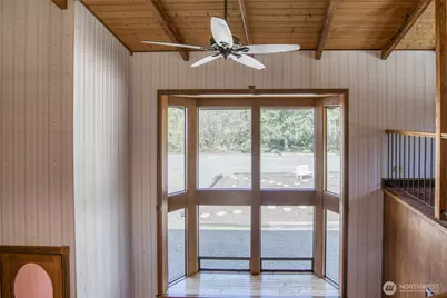 71 Roup Road, Montesano, WA 98563 - Photo 19