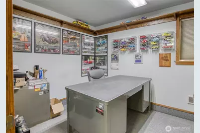 71 Roup Road, Montesano, WA 98563 - Photo 29
