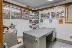 71 Roup Rd, Montesano, WA 98563 - Photo 29