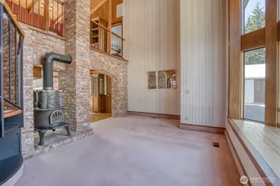 71 Roup Road, Montesano, WA 98563 - Photo 15