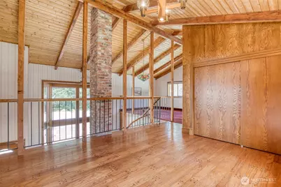 71 Roup Road, Montesano, WA 98563 - Photo 23