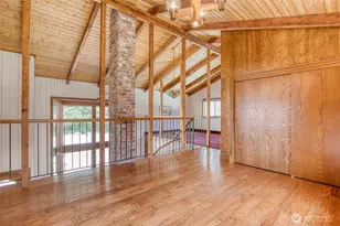 71 Roup Rd, Montesano, WA 98563 - Photo 23