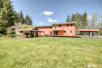 71 Roup Road, Montesano, WA 98563 - Photo 9